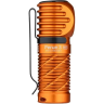 Налобный фонарь OLIGHT PERUN 3 MINI PREMIUM Orange