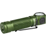 Налобный фонарь OLIGHT PERUN 3 OD GREEN
