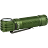 Налобный фонарь OLIGHT PERUN 3 OD GREEN