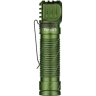 Налобный фонарь OLIGHT PERUN 3 OD GREEN