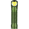 Налобный фонарь OLIGHT PERUN 3 OD GREEN