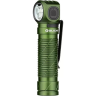 Налобный фонарь OLIGHT PERUN 3 OD GREEN