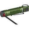 Налобный фонарь OLIGHT PERUN 3 OD GREEN