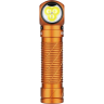 Налобный фонарь OLIGHT PERUN 3 ORANGE
