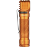 Налобный фонарь OLIGHT PERUN 3 ORANGE