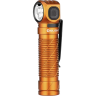 Налобный фонарь OLIGHT PERUN 3 ORANGE