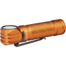 Налобный фонарь OLIGHT PERUN 3 ORANGE