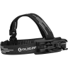Налобный фонарь OLIGHT PERUN 3 ORANGE