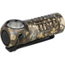 Налобный фонарь OLIGHT PERUN MINI DESERT CAMOUFLAGE COOL WHITE