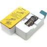 Налобный фонарь OLIGHT PERUN MINI DESERT CAMOUFLAGE NEUTRAL WHITE