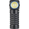 Налобный фонарь OLIGHT PERUN MINI KIT