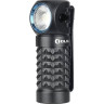 Налобный фонарь OLIGHT PERUN MINI KIT
