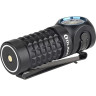 Налобный фонарь OLIGHT PERUN MINI KIT