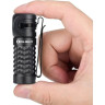 Налобный фонарь OLIGHT PERUN MINI KIT