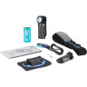 Налобный фонарь OLIGHT PERUN MINI KIT