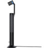 Настольный светодиодный светильник OLIGHT OLAMP NIGHTOUR
