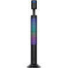 Настольный светодиодный светильник OLIGHT OLAMP NIGHTOUR