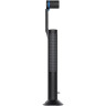 Настольный светодиодный светильник OLIGHT OLAMP NIGHTOUR