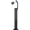 Настольный светодиодный светильник OLIGHT OLAMP NIGHTOUR