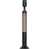 Настольный светодиодный светильник OLIGHT OLAMP NIGHTOUR