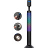 Настольный светодиодный светильник OLIGHT OLAMP NIGHTOUR