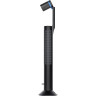 Настольный светодиодный светильник OLIGHT OLAMP NIGHTOUR