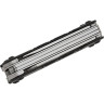 Нож OKNIFE OTACLE P1