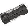 Нож OKNIFE OTACLE P1