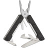Нож OKNIFE OTACLE P1