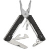 Нож OKNIFE OTACLE P1
