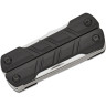 Нож OKNIFE OTACLE P1