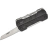 Нож OKNIFE OTACLE P1