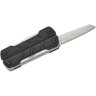 Нож OKNIFE OTACLE P1