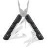 Нож OKNIFE OTACLE P1