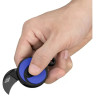 Нож OLIGHT OKNIFE NIGHTCLAW BLUE