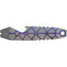 Нож OLIGHT OKNIFE OTACLE 2 MINI