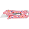 Нож OLIGHT OKNIFE OTACLE DOUGHNUT
