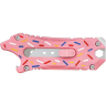 Нож OLIGHT OKNIFE OTACLE DOUGHNUT