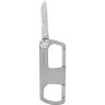 Нож OLIGHT OKNIFE OTACLE R2