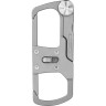 Нож OLIGHT OKNIFE OTACLE R2