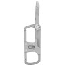 Нож OLIGHT OKNIFE OTACLE R2
