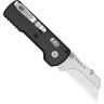Нож OLIGHT OTACLE U1 CARBON FIBER