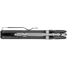 Нож OLIGHT OTACLE U1 CARBON FIBER