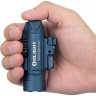 Пистолетный фонарь OLIGHT BALDR PRO MIDNIGHT BLUE