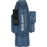 Пистолетный фонарь OLIGHT BALDR PRO MIDNIGHT BLUE