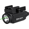 Пистолетный фонарь OLIGHT BALDR S