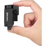 Пистолетный фонарь OLIGHT BALDR S MATTE BLACK