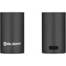 Ручка фонарь OLIGHT OPEN GLOW