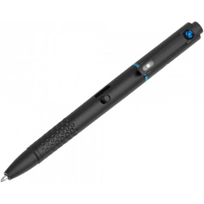 Ручка фонарь OLIGHT OPEN GLOW