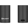 Ручка-фонарь OLIGHT OPEN GLOW DONUT